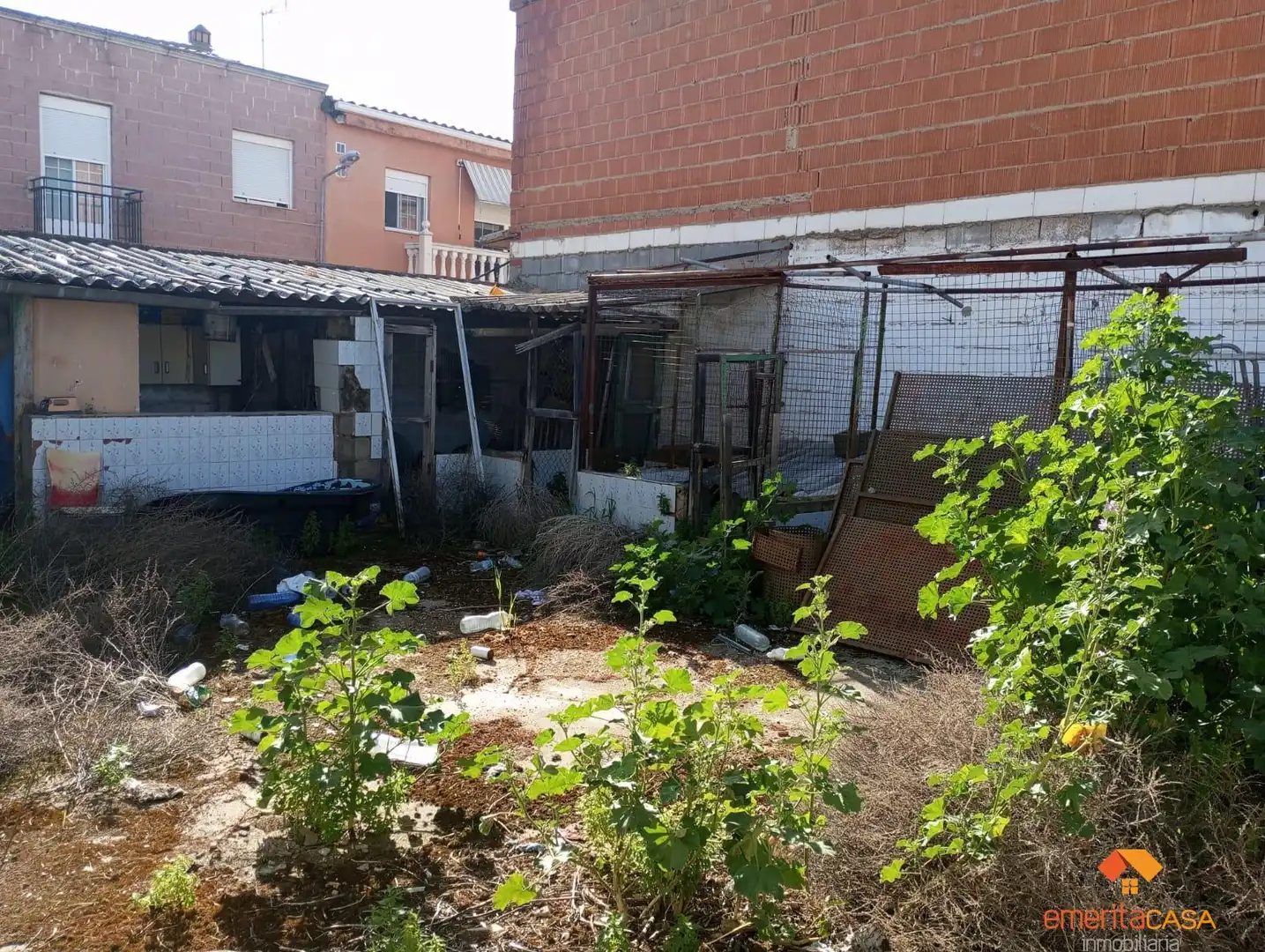 Terreni e lotti in vendita a Este, imagen 6