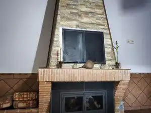 Terreno en venta en Piedrabuena
