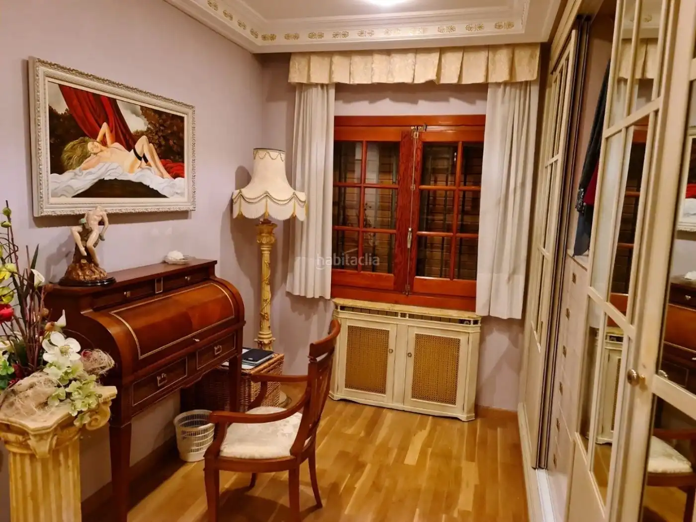 Villa zum Verkauf in Camí dels Cánters 8, imagen 6