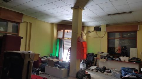 Photo 2 of Premises for sale in Calle Juan de la Cierva, 7, Plaza de Toros - Avenida Chapí - Trinquete, Elda