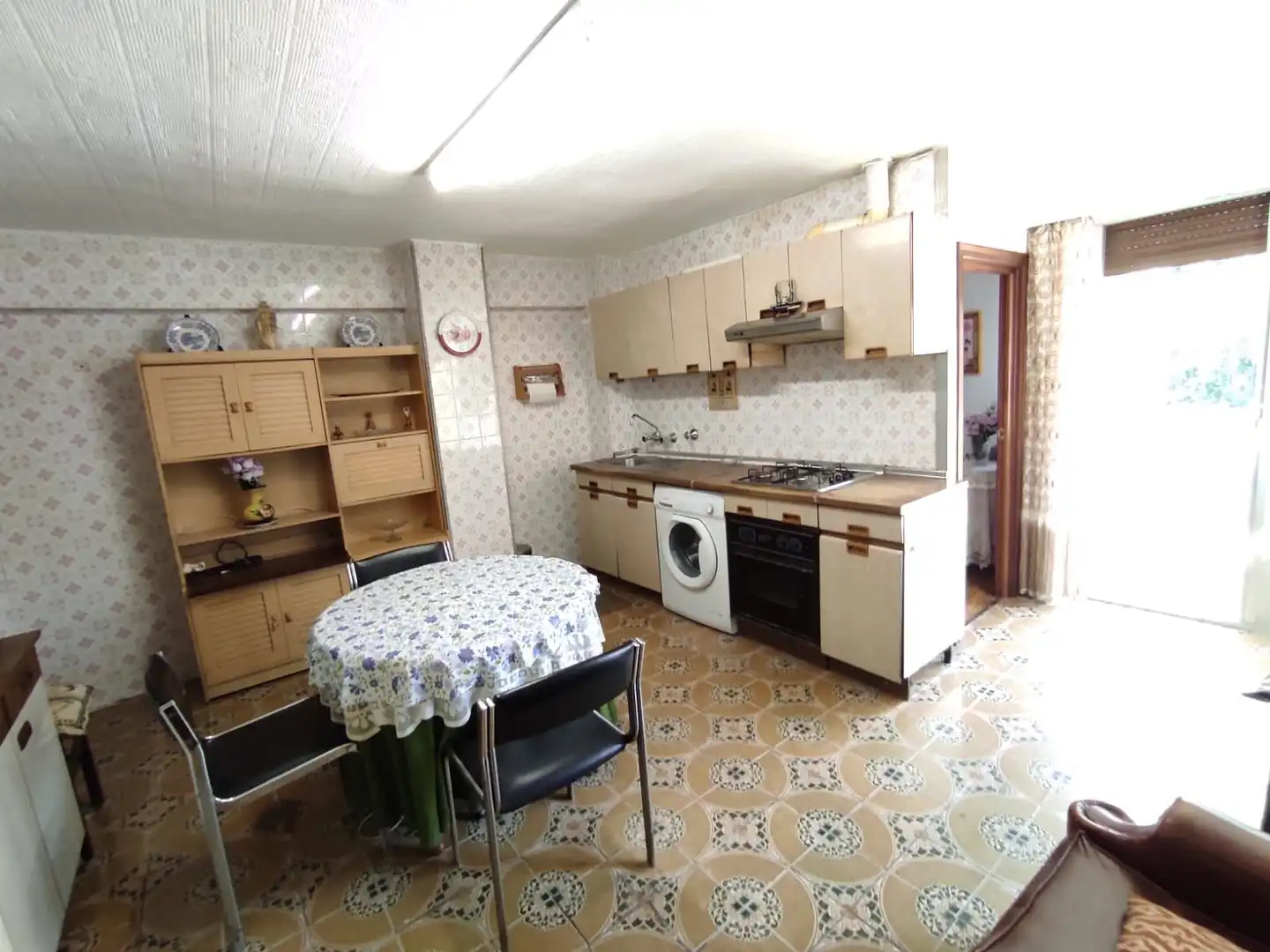 Appartement avec terrasse à vendre à Gipuzkoa Hiribidea, imagen 6