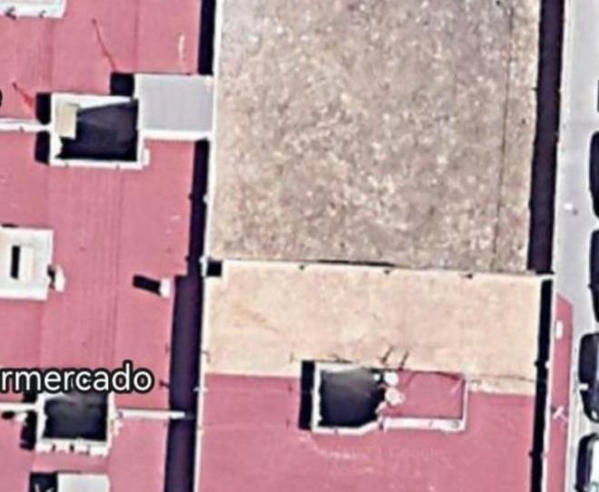 Photo 1 of Residential for sale in Sector V, Alicante