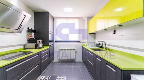 Foto 4 de Piso en venta en Calle de las Pléyades, Sur - PAU 4, Móstoles