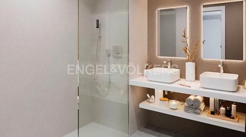 Photo 4 of Apartment for sale in Pueblo, Valencia