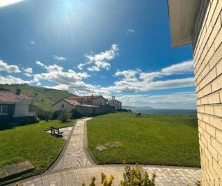 Photo 4 of House or chalet for sale in Hondar-gain Etxetaldea, Zumaia, Gipuzkoa