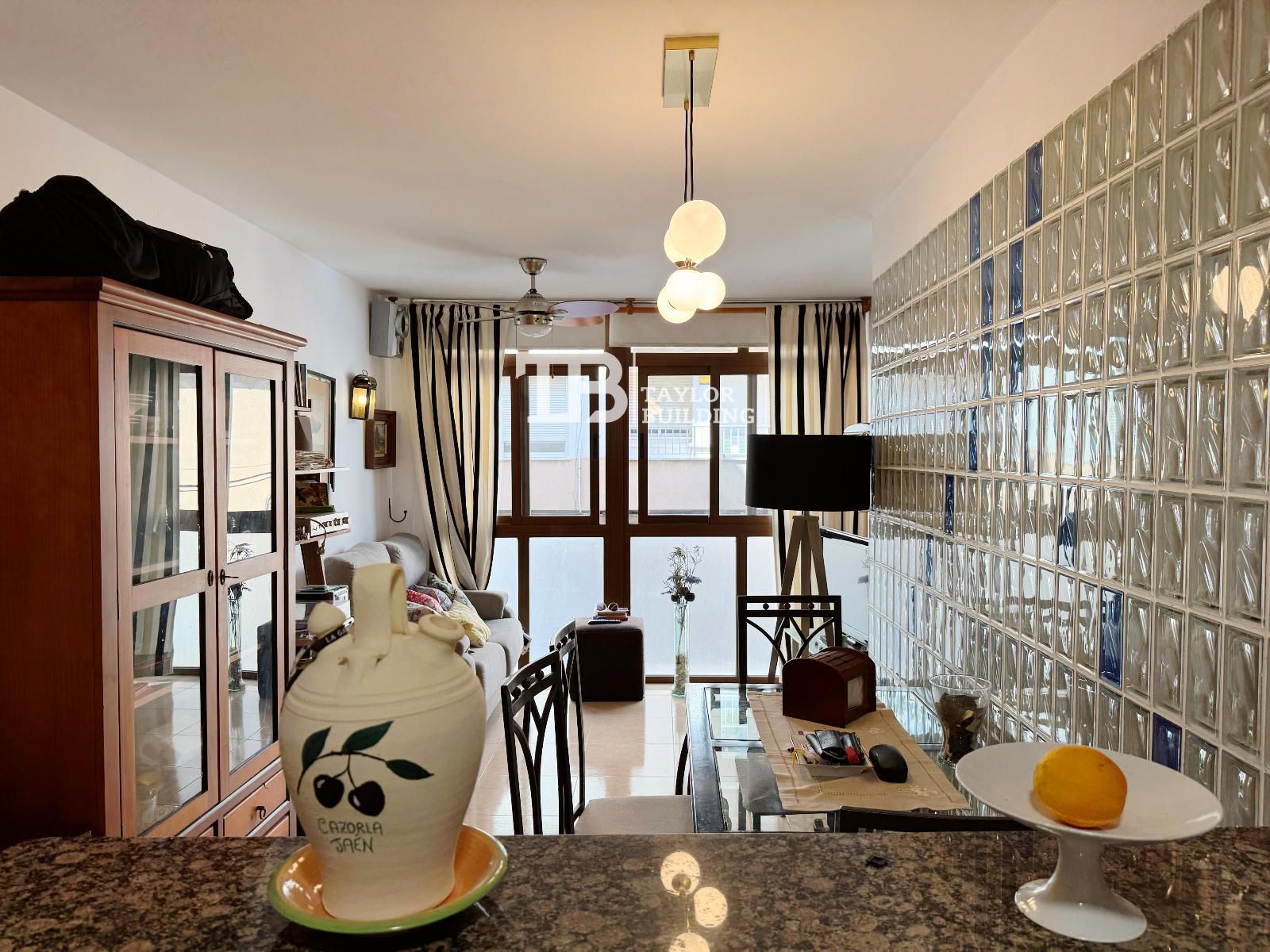 Habitación de Piso en venta en  Palma de Mallorca con Calefacción