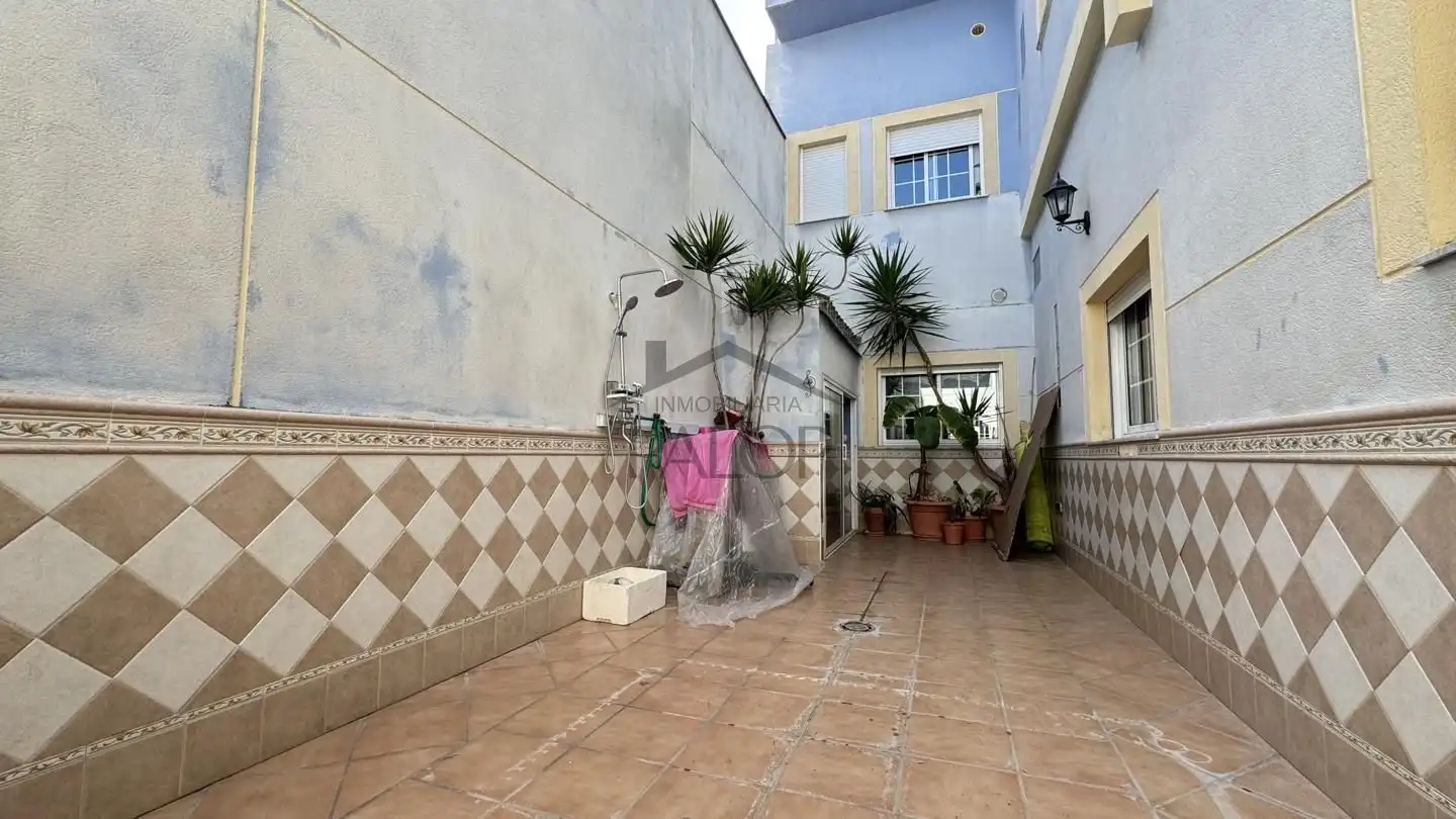 Casa in vendita a Rafelguaraf, imagen 29