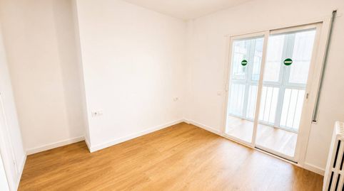 Foto 3 de Piso en venta en Carretera Palamós, Centre, Sant Feliu de Guíxols