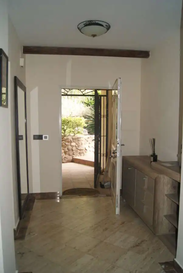 Maison avec piscine à vendre à Pla de Maset - Cap de Salou, imagen 20