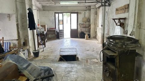 Foto 2 von Geschaftsraum zur Miete in Calle de Don Ramiro, 16, Chinchón, Madrid