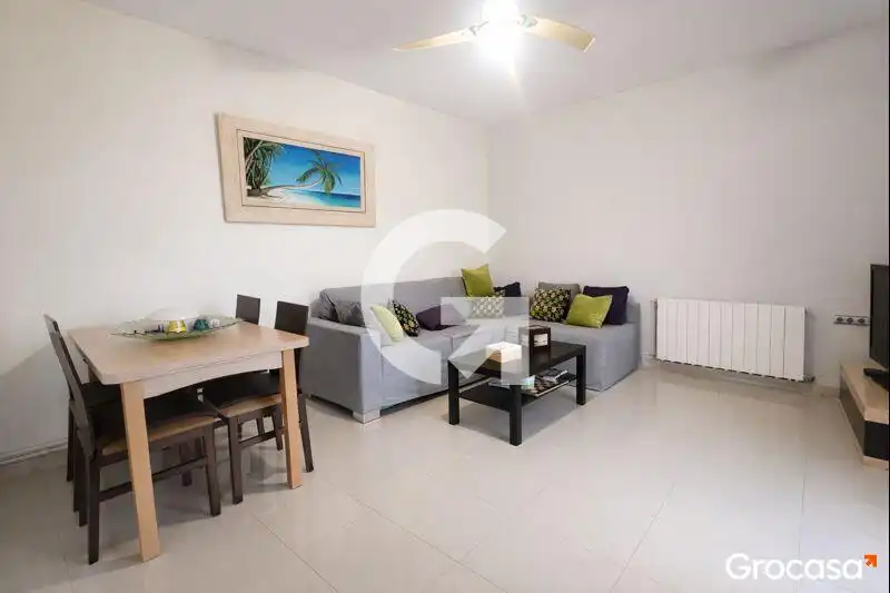 House with terrace for sale in Castellet i la Gornal, imagen 7