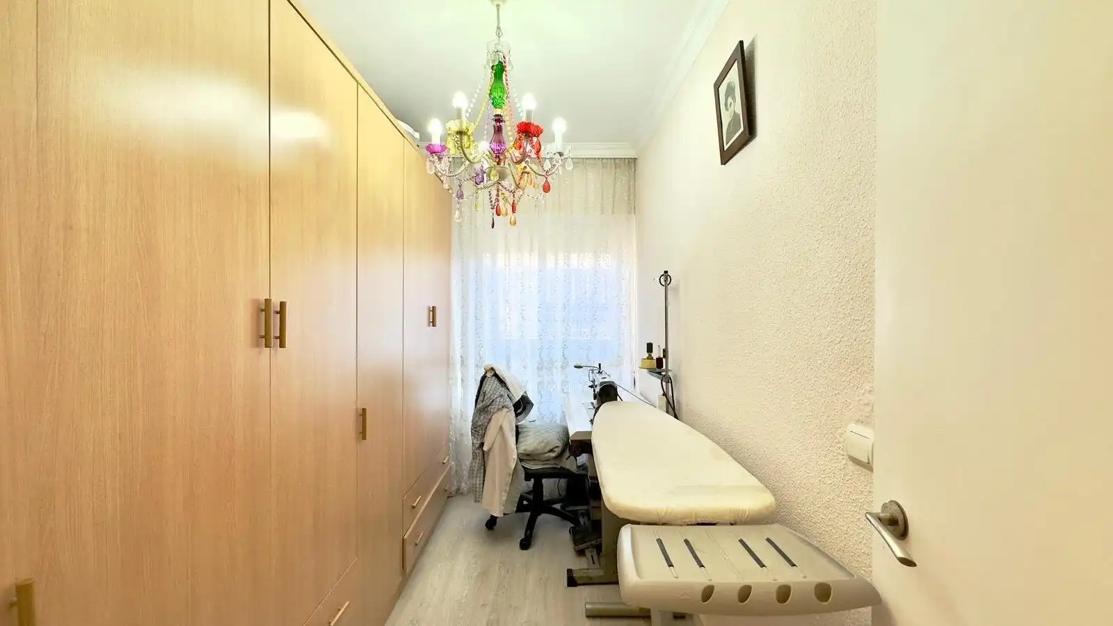 Apartamento con piscina en venta en Playa del Cura, imagen 24
