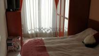 Bedroom of Flat for sale in  Zaragoza Capital