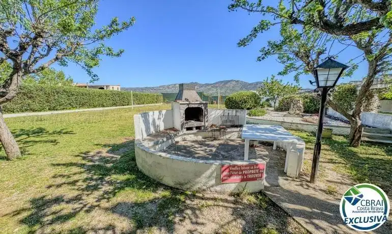 Studio avec piscine à vendre à Calle DE L'ALHAMBRA 47, imagen 18
