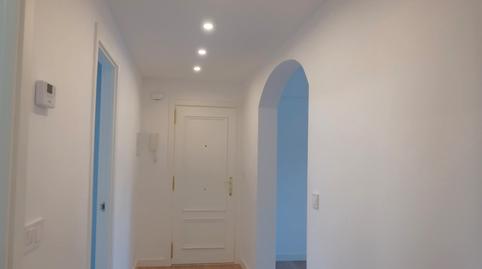 Photo 3 of Flat for sale in Sopela, Bizkaia