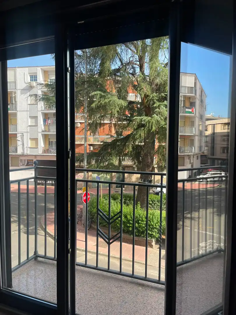 Pis de lloguer a Plaza San Juan, Centro Ciudad
