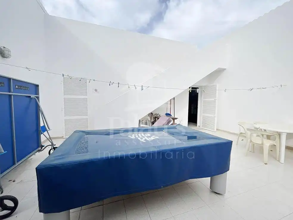 Casa con piscina en venta en Cala d'en Bosch - Serpentona, imagen 12