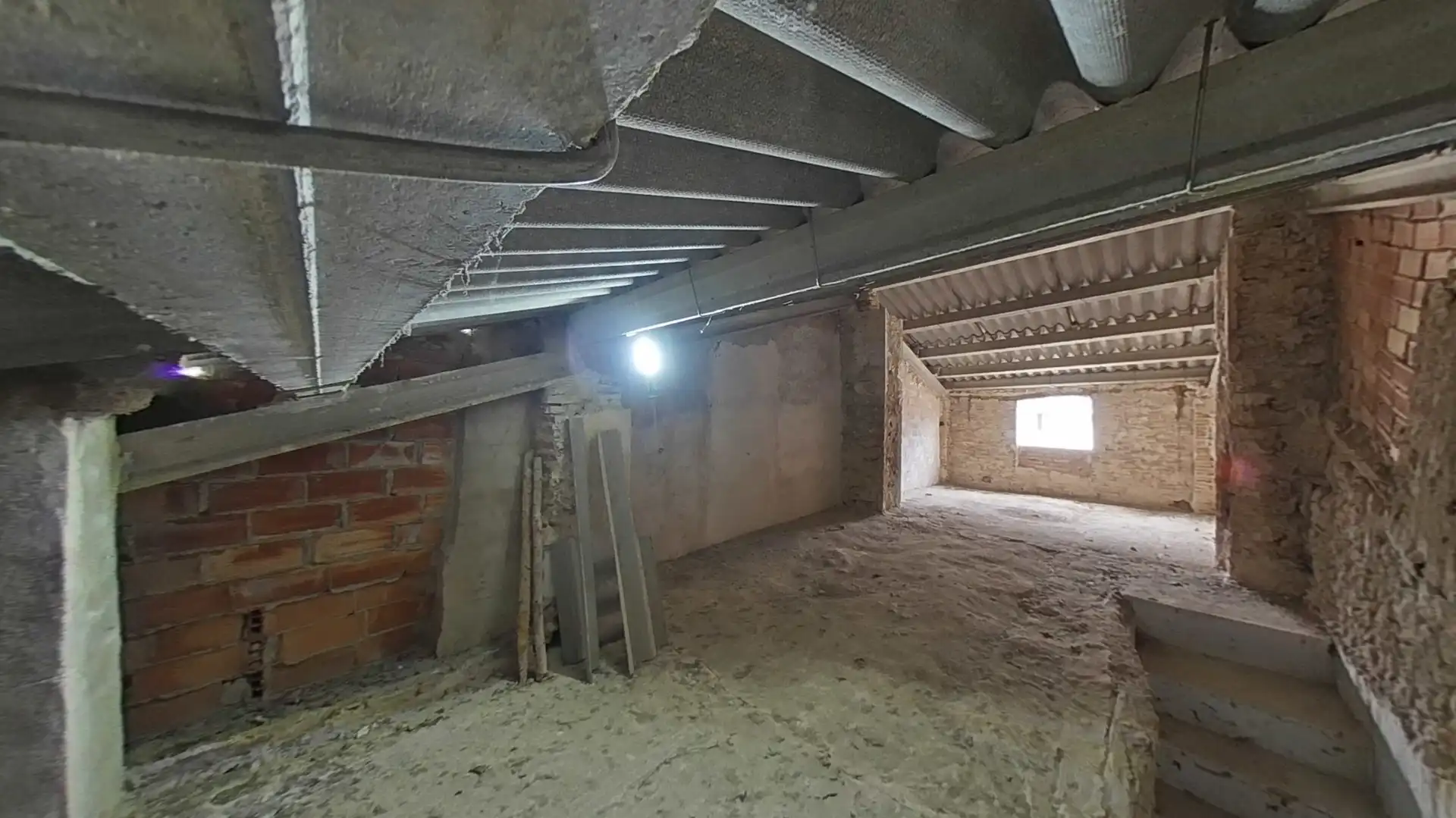 Casa o xalet en venda en Aielo de Malferit