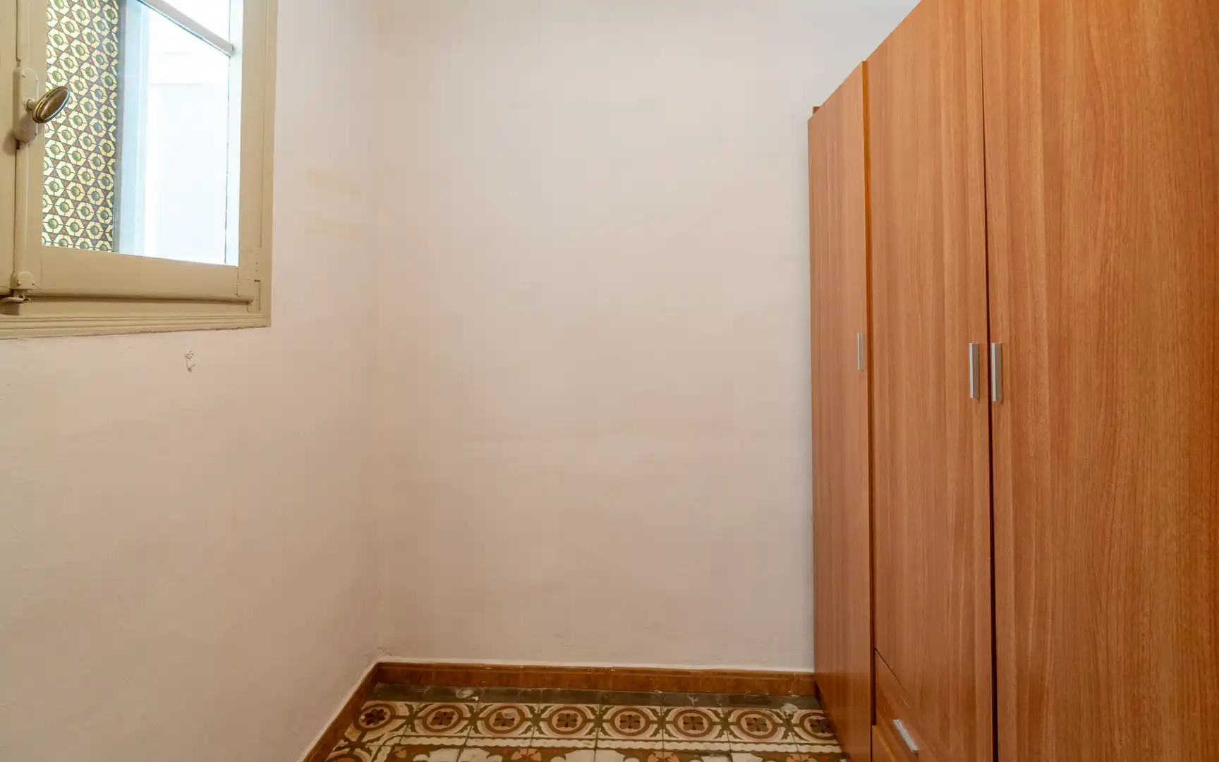 Habitación de Piso en venta en Reus con Balcón
