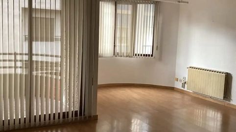 Foto 5 de Piso en venta en Carrer de Baldoví, 3, Sant Francesc, Valencia Capital