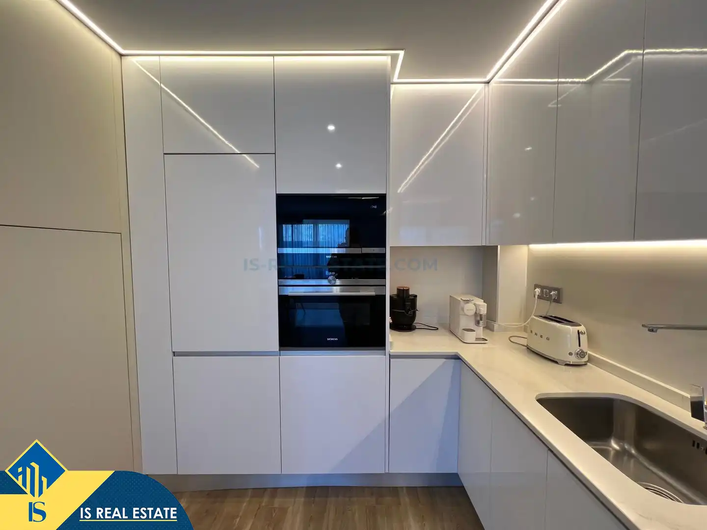Chalet con piscina en venta en Playa del Acequión, Náufragos y Rocío del Mar, imagen 36