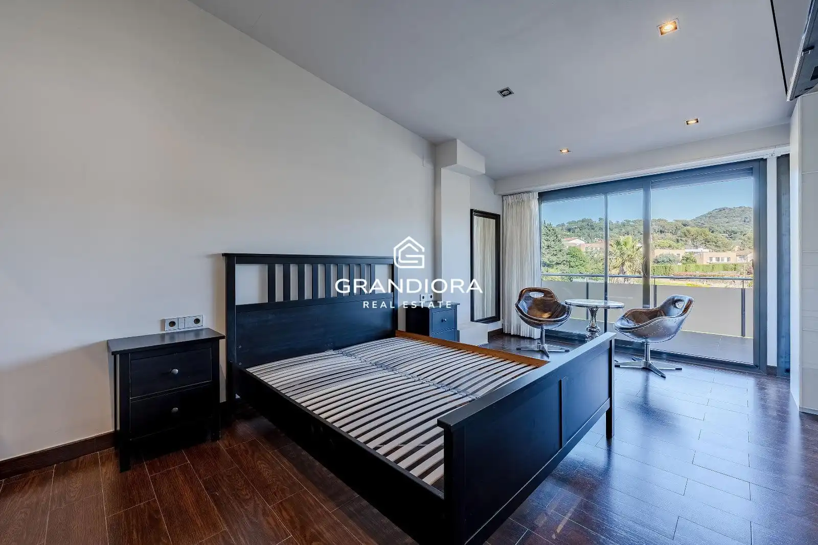 Villa con piscina in vendita a Calle sant jordi, imagen 23