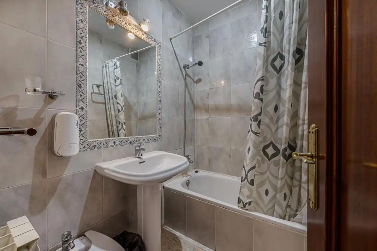 Maison avec terrasse à vendre à C. de las Cambroneras, imagen 34