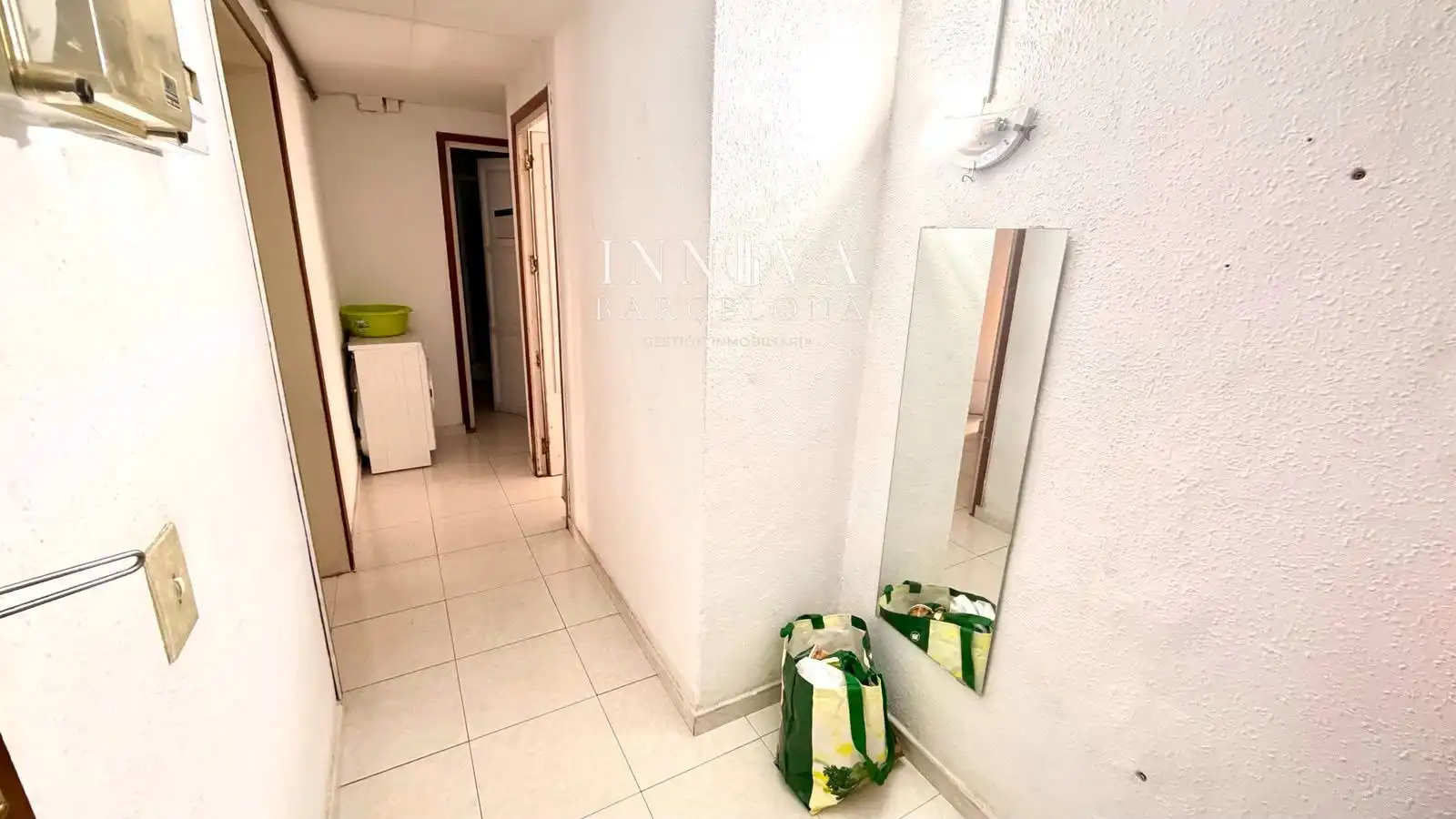 Piso en venta en Campoamor, imagen 12