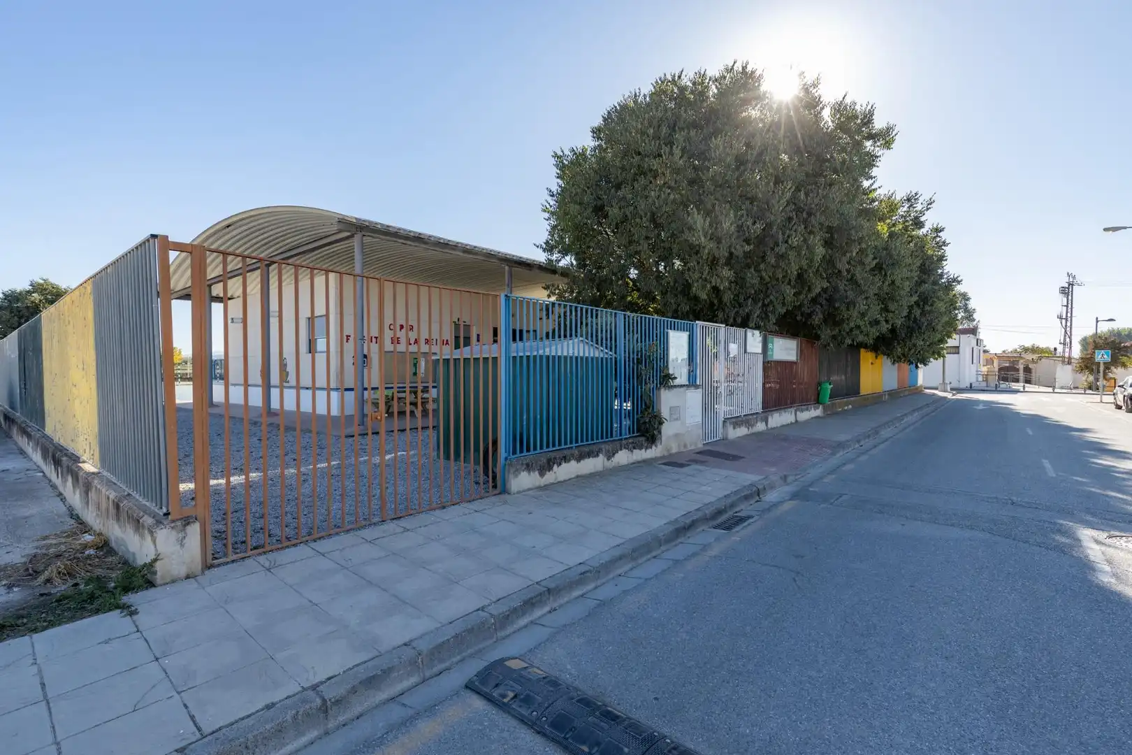 Maison avec terrasse à vendre à Plaza IGLESIA-P RUIZ 3, imagen 33