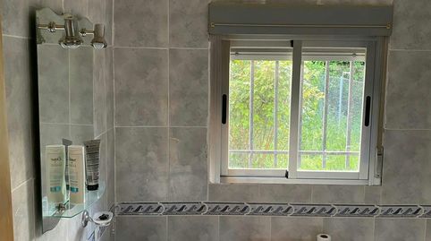 Photo 2 of Single-family semi-detached for rent in C. Viola, El Casar de Escalona, Toledo