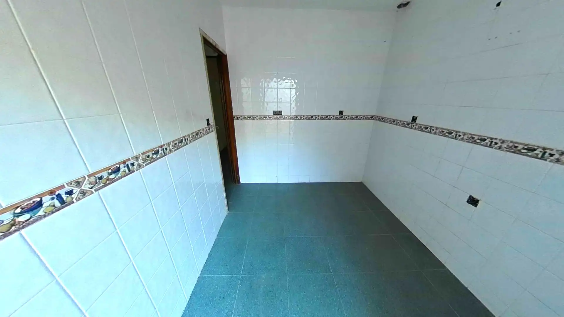 Piso en venta en Santa Isabel , La Paz - Las Américas