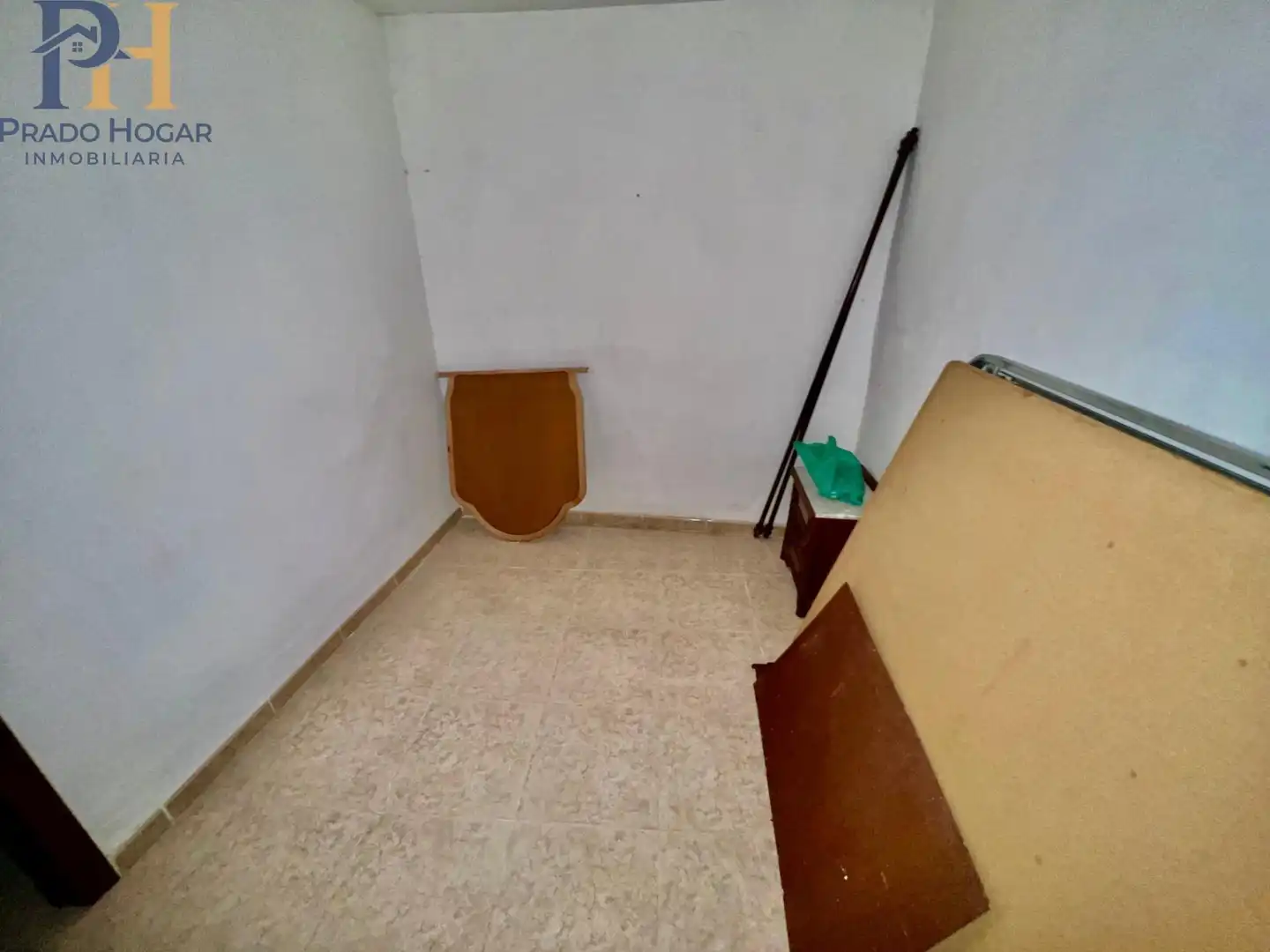 Casa o chalet en venta en La Puebla de Montalbán