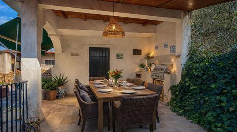 Photo 3 of Country house for sale in Sant Joan de Moró, Castellón