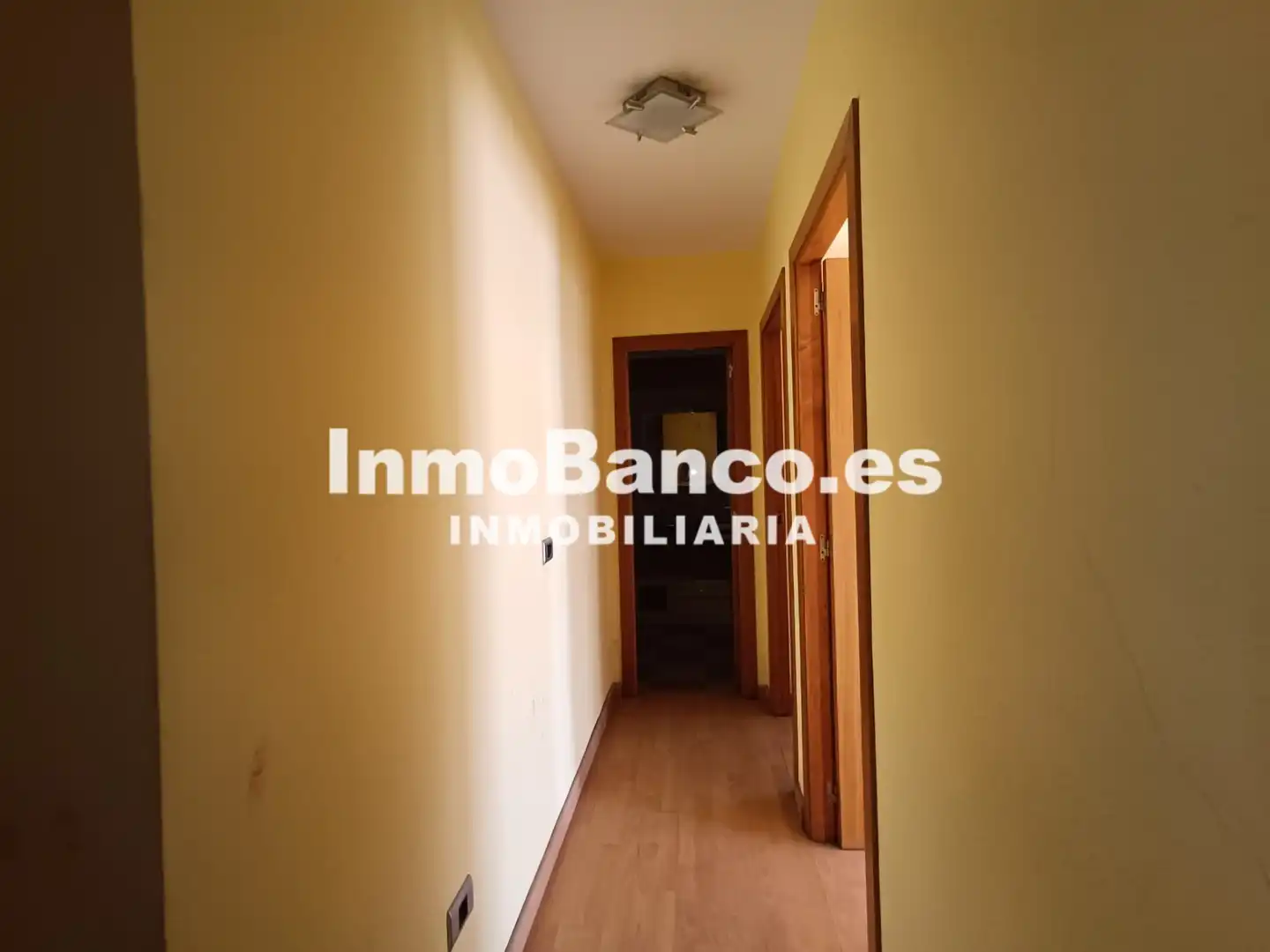 Piso con terraza en venta en Carrer V Blasco Ibáñez 48, imagen 20
