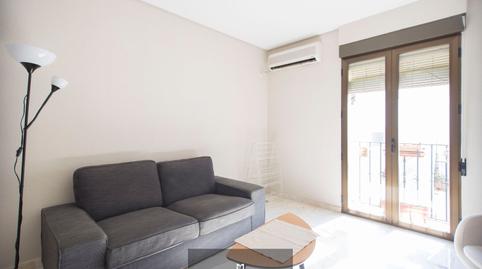 Foto 3 de Piso en venta en Sta. Marina - San Andrés - San Pablo - San Lorenzo,  Córdoba Capital