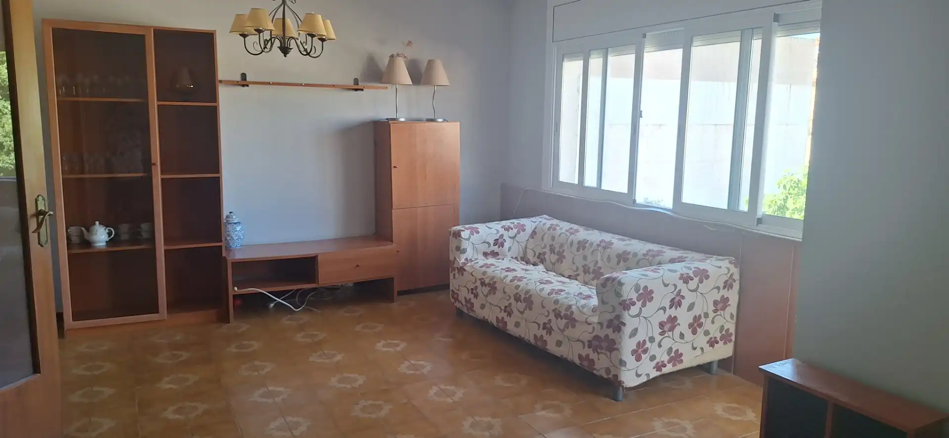 Villa avec terrasse à vendre à Carrer Catalunya
