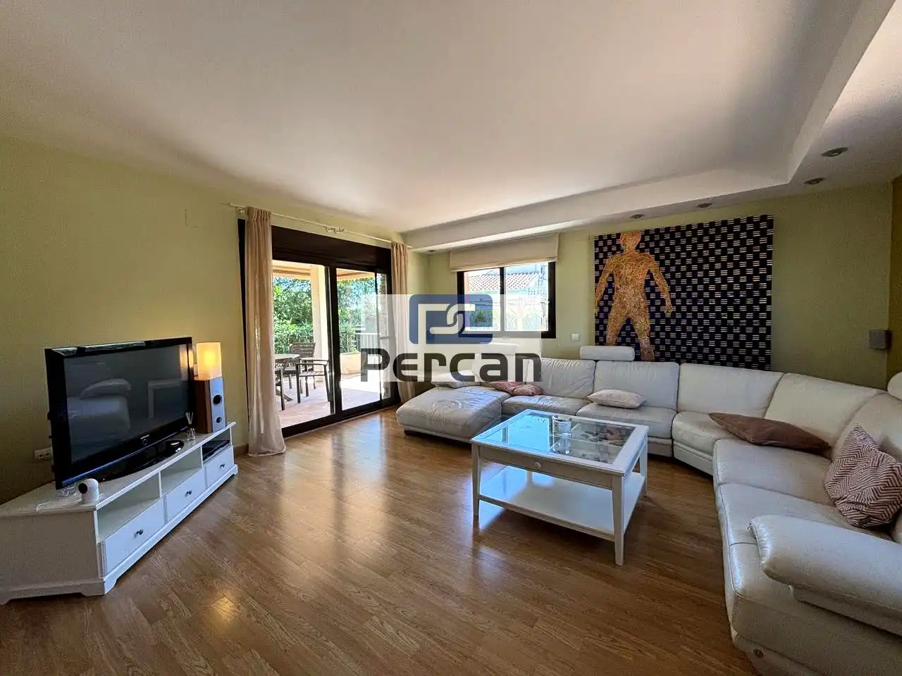 Casa con piscina in vendita a Avinguda de Cova del Llop Marí, imagen 28