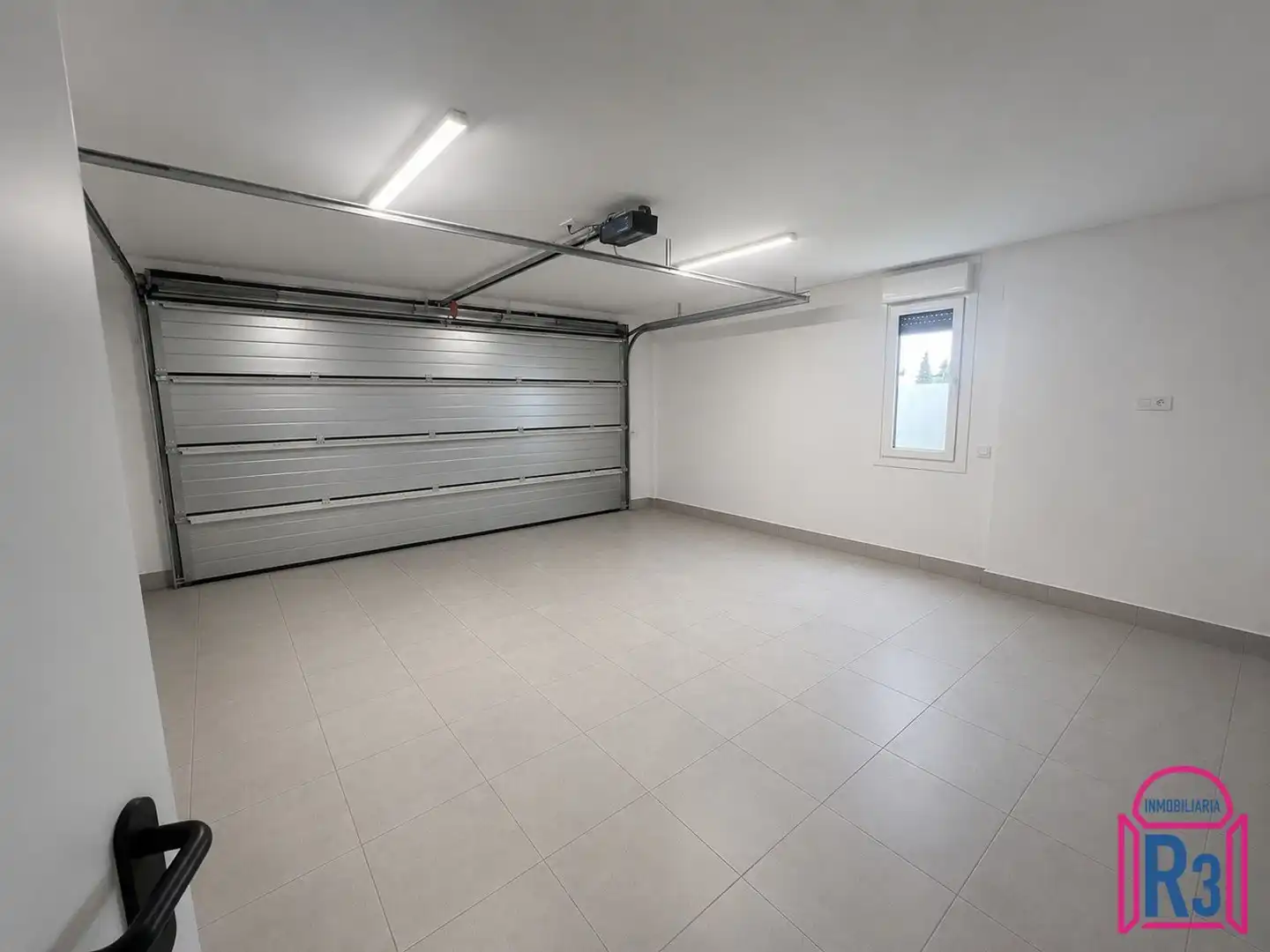 Casa o chalet en venta en Villaquilambre con Calefacción