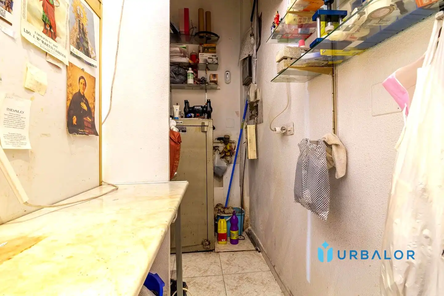 Local comercial en venta en Colón, imagen 6