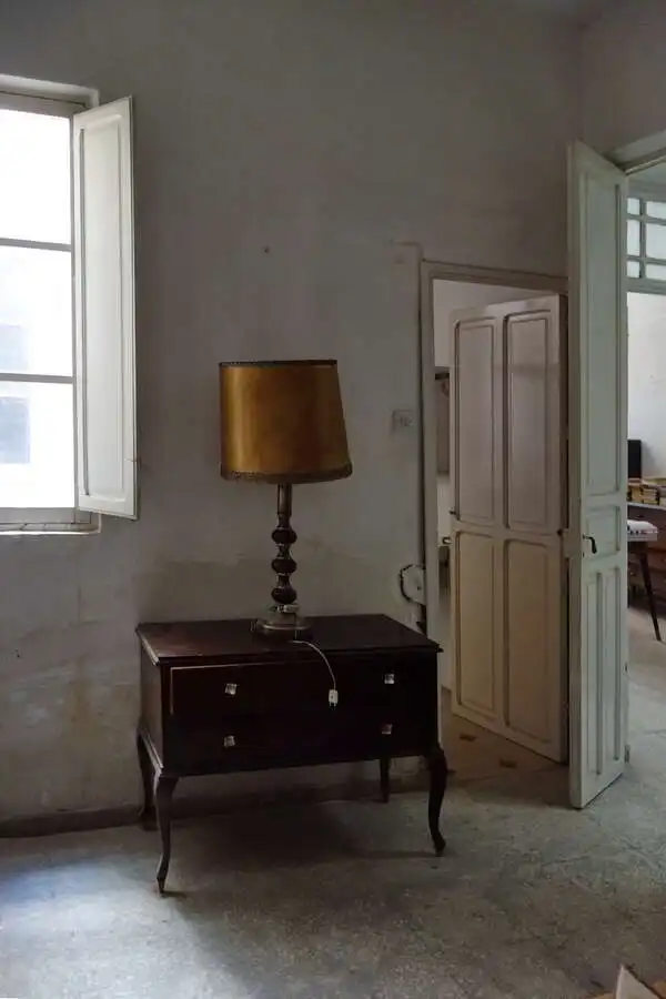 Habitación de Casa o chalet en venta en Almería