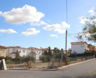 Residencial en venda a Calvachares, Purchil