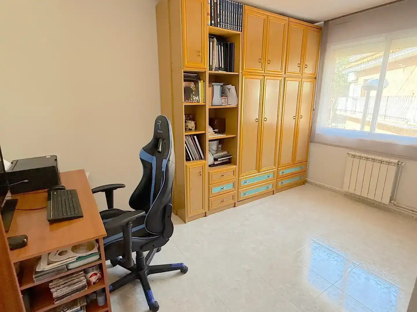 Casa a schiera in vendita a Ca n'Oriol, imagen 13
