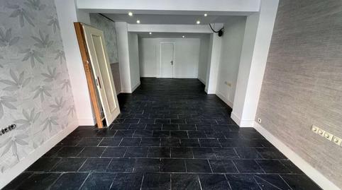 Foto 3 de Oficina de alquiler en Arteixo, Vioño, A Coruña