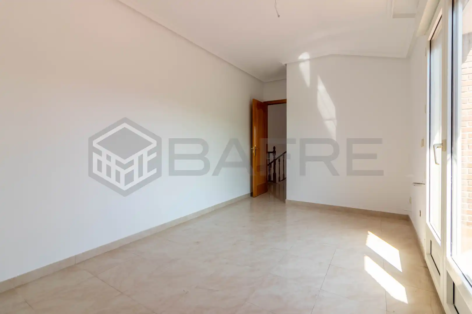 Casa o chalet en venta en Colmenar Viejo con Calefacción