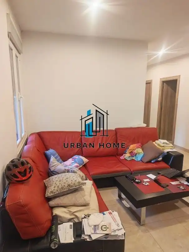 Wohnzimmer von Gebäude zum Verkauf in León Capital 