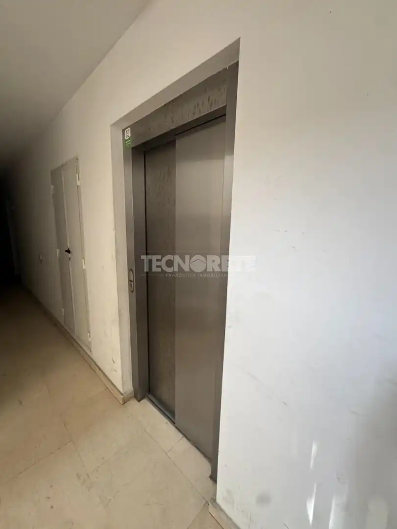 Flat for sale in Yunquera de Henares  with Heating and Storage room