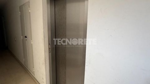 Foto 3 de Piso en venta en Yunquera de Henares, Guadalajara