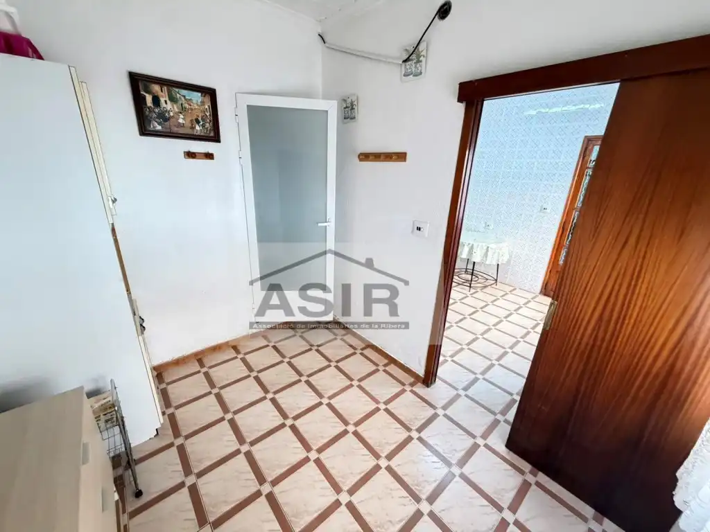 Houses for sale in Alzira  with Terrace