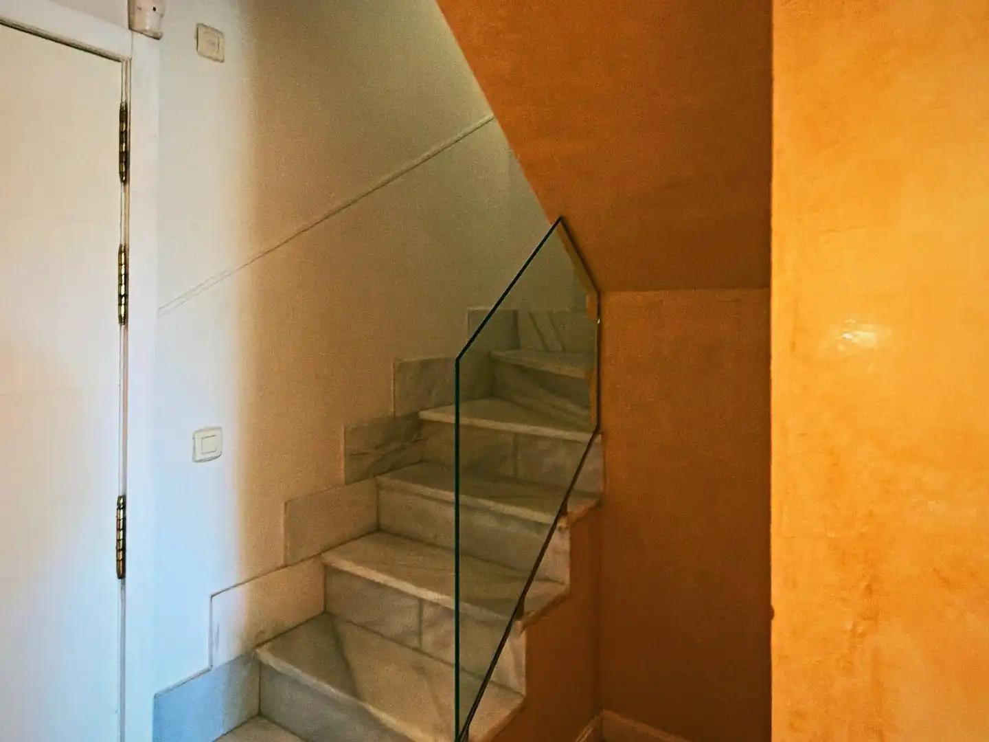 Ático con terraza en venta en Carretera MEDIODIA, imagen 42
