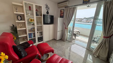 Photo 5 of Study for sale in Carrer de Ramon de Montcada, 14, Costa de la Calma, Calvià